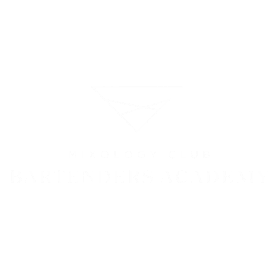 Academia de Bartenders