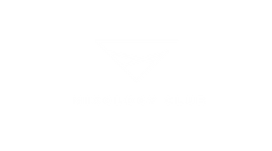 Mixology Club