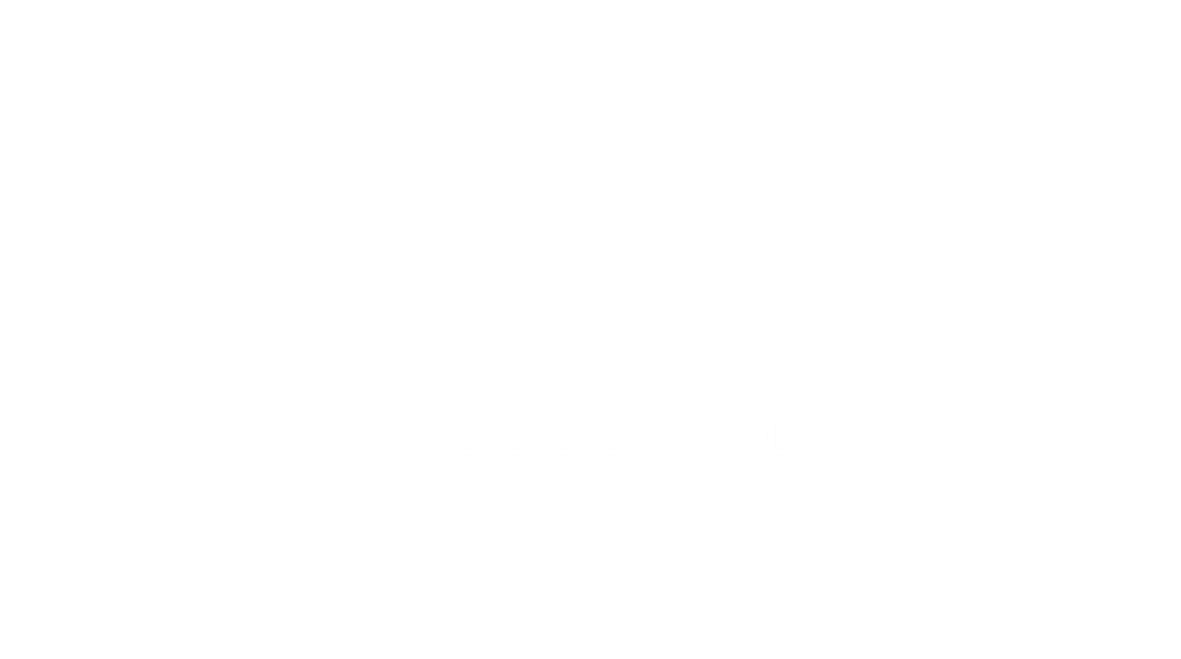 Mixology Club